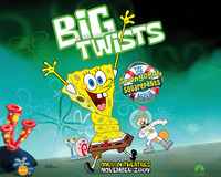 spongebob squarepants porn media original apr plankton spongebob squarepants porn font size