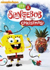 spongebob squarepants porn albums therosysnail spongebob