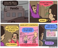 best cartoon porn comics pics comics mercworks porn idea all