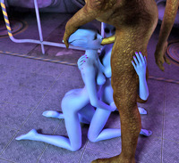 best cartoon porn pic dmonstersex scj galleries best cartoon porn cock sucking elves