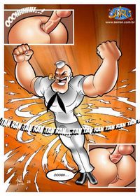 best cartoon porn pics dce gallery join cartoon porn free