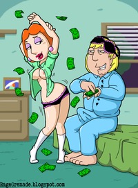 best cartoon porn pics media xxx cartoonporn best nude toons chris making rain nsfw