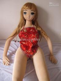 best cartoon sex pics albu japan fabric anime doll solid store product