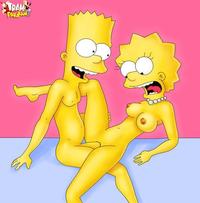 best cartoon sex pictures media best cartoon pictures result