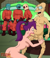 best cartoons porn media best cartoon porn pics futurama famous real