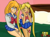 best cartoons porn category gay anime porn page
