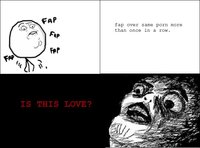 best comic porn pics pics funny pictures auto rage comics porn search fap comic