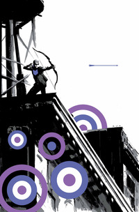 best comic porn pics hawkeyecover hawkeye