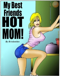 best comic porn pics viewer reader optimized best friends hot mom dddd ddf hotmom read