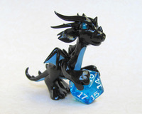toothless dragon porn black blue dice dragon izq