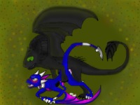 toothless dragon porn feeede aae crossover spyro dragon how train toothless cynder