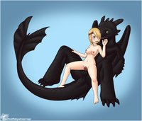 toothless dragon porn media original toothless dragon porn one