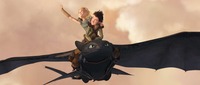 toothless dragon porn how train dragon