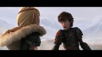 toothless dragon porn videos how train dragon official movie clip hiccup astrid gerard butler sequel