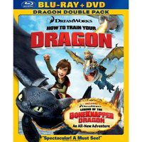 toothless dragon porn albums life dqkn qokl torrent how train dragon