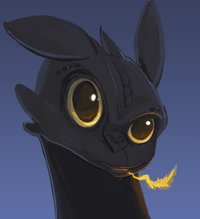 toothless dragon porn static submission stevraybro submit