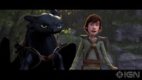 toothless dragon porn how train dragon category uncategorized