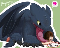 toothless dragon porn media toothless search
