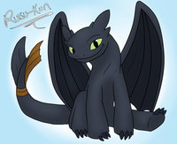 toothless dragon porn toothless cute ruisu kun morelikethis artists cartoons digital drawings