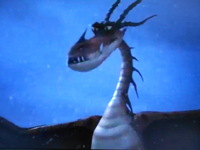 toothless dragon porn how train dragon pictures thread