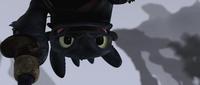 toothless dragon porn how train dragon screencap toothless sdk ggfl original entry