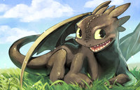 toothless dragon porn toothless joodlez