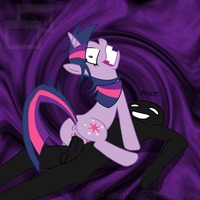 toothless dragon porn lusciousnet artist slushy cra little pony fim pictures album mlp pics sorted newest page