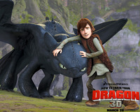 toothless dragon porn how train dragon hentai astrid cartoon search results