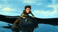 toothless dragon porn hiccup toothless fly hentai dragons riders berk astrid porn pictures cartoon