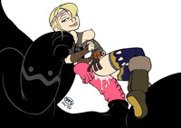 toothless dragon porn fdd astrid hofferson how train dragon toothless turk tehwalrus edits