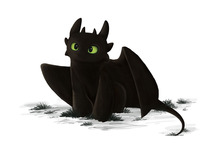 toothless dragon porn httyd toothless korikian threads dragon megathread