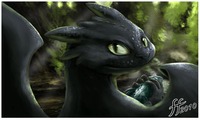 toothless dragon porn toothless bis