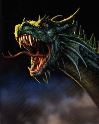 toothless dragon porn dragon age