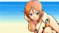 best hentai porn gallery media original best one piece gallery nami san wallpaper search ami page