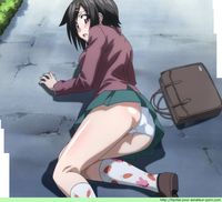 best hentai porn gallery media original hentai porn gallery added april anime manga