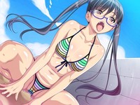 best hentai porn gallery anime cartoon porn best hentai cameltoe photo