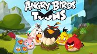 best hot toons angry birds toons toonsinhindi blogspot