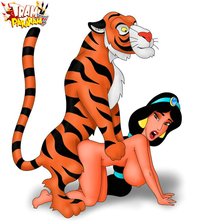 best hot toons getimage picture hot erotic toons drawn best artist tram pararam