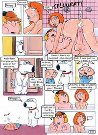 best porn toons mother love loislover best nude toons