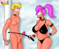 futurama porn futurama porn