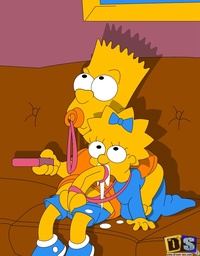 best toon porn galleries cartoon porn gallery drawn simpson hentai simps toon simpsons hot