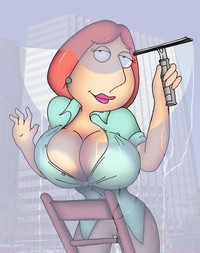 best toon porn pics