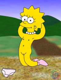 best toon sex pics simpsons hentai stories about bart cartoon ass porn best toon pussies