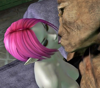 best toons sex dmonstersex scj galleries enjoy best toons web