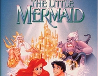 little mermaid porn disney little mermaid subliminal read porno nazis onschuldig kindervertier