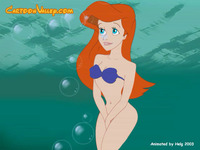 little mermaid porn cartoonporn little mermaid cartoon porn sexy ariel dirty pics