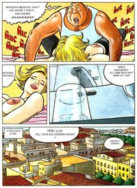 best xxx comics games adult comics part porn attachment