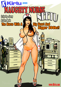 big boobs cartoon pictures galleries gthumb kirtu nurse heart bigger pic