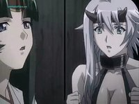 big boobs toon porn videos video queens blade one boobs hentai movie zivtqo