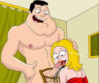 big sex toons mobile pic video